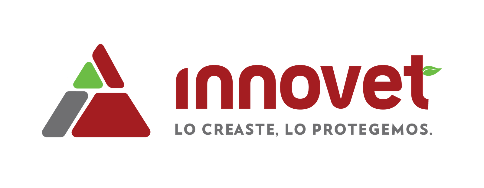 Innovet